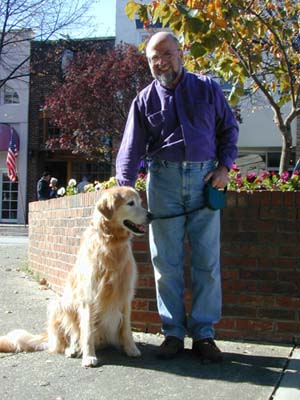 seamus and ken downtown hendersonville nc